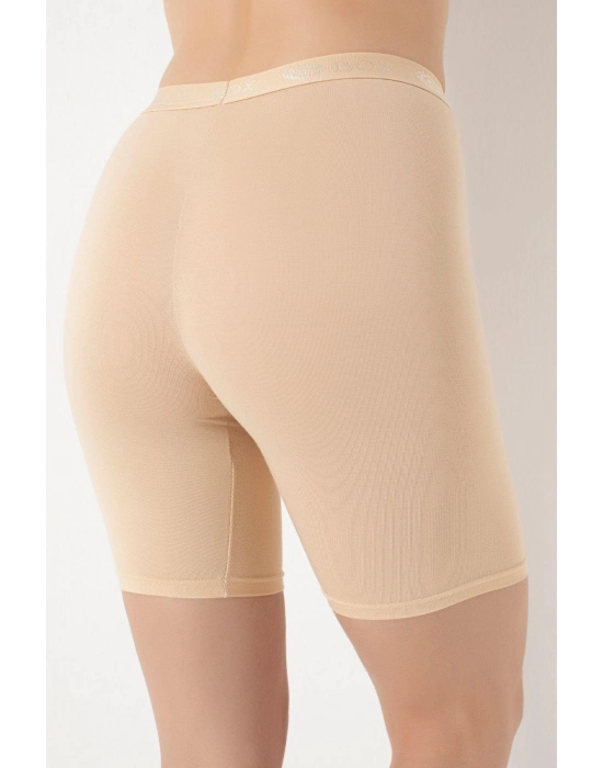 Bambu Diz Üstü Kadın 945