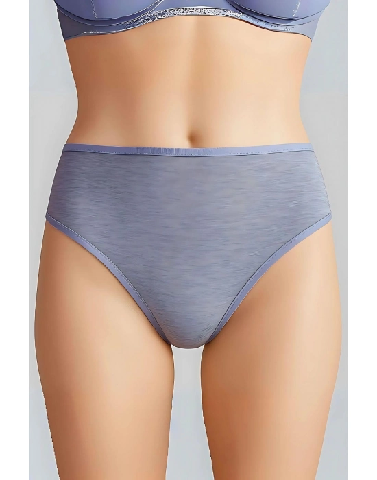 Bato Pamuk Kadın 2612