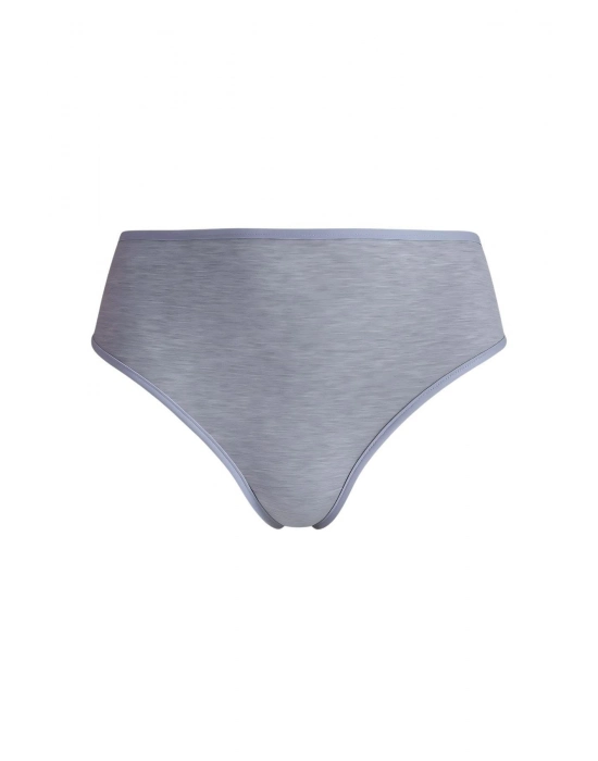 Bato Pamuk Kadın 2612