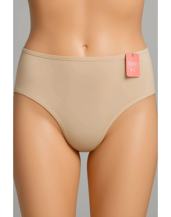 Bayan Battal Külot Kadın 2870