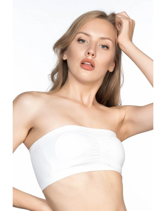 Berrak Bayan Pijama Takımı 5130