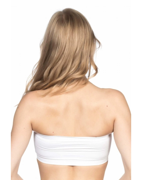 Berrak Bayan Pijama Takımı 5130