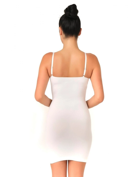 Berrak Bayan Şortlu Pijama Takımı 2433