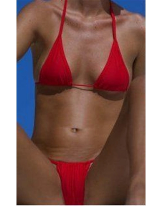 Beruflic B060737 Bikini Takım