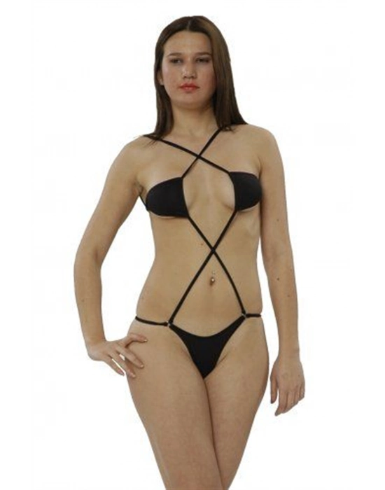 Beruflic B091257 Seksi Mikro Takım