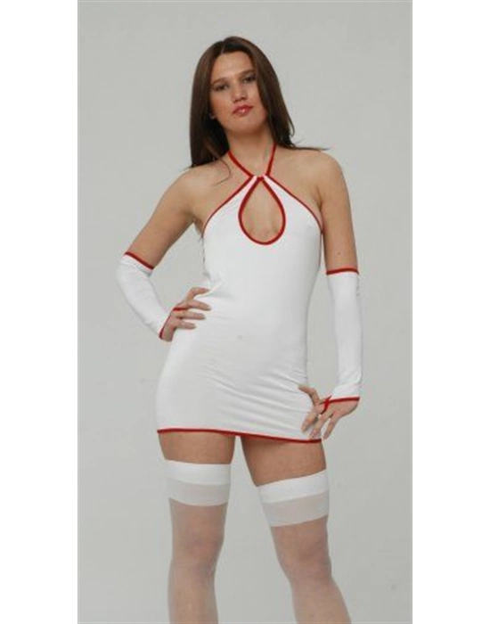 Beruflic B091267 Kostüm