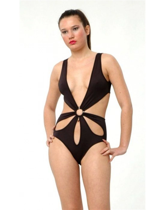 Beruflic B091282  Çiçek Body