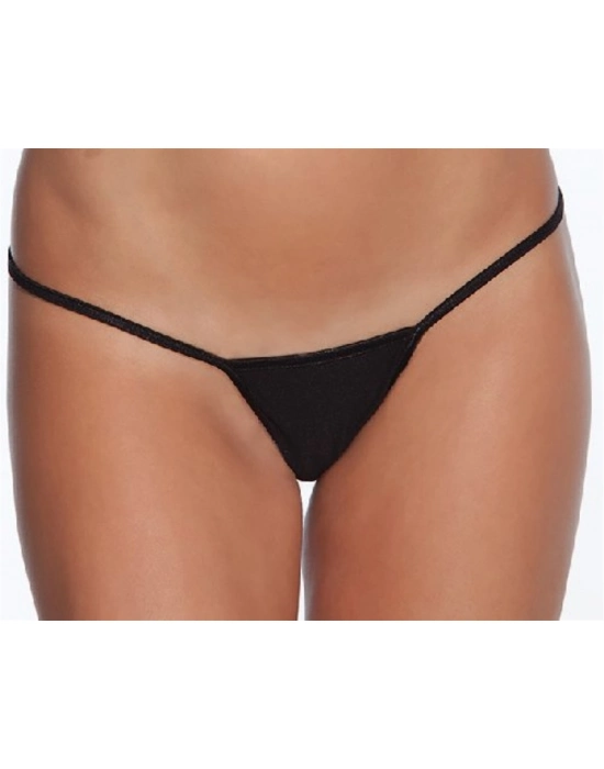 Beruflic B100739 Bayan Tanga Külot