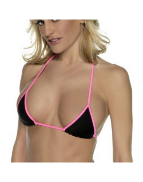 Beruflic B100810 Fantezi Bustiyer