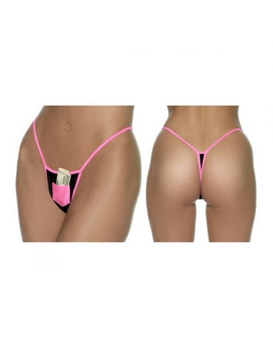 Beruflic B100811 Striptiz Külodu