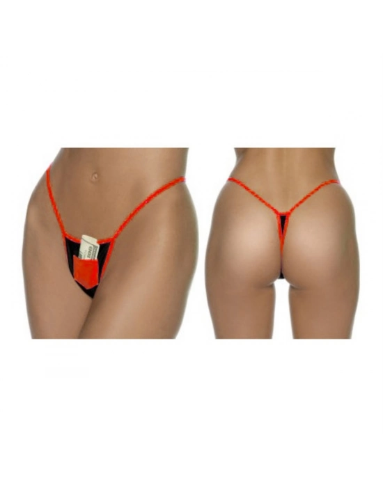 Beruflic B100813 Striptiz Külodu