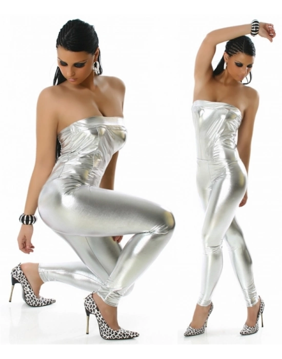 Beruflic B100910 Lame Tulum