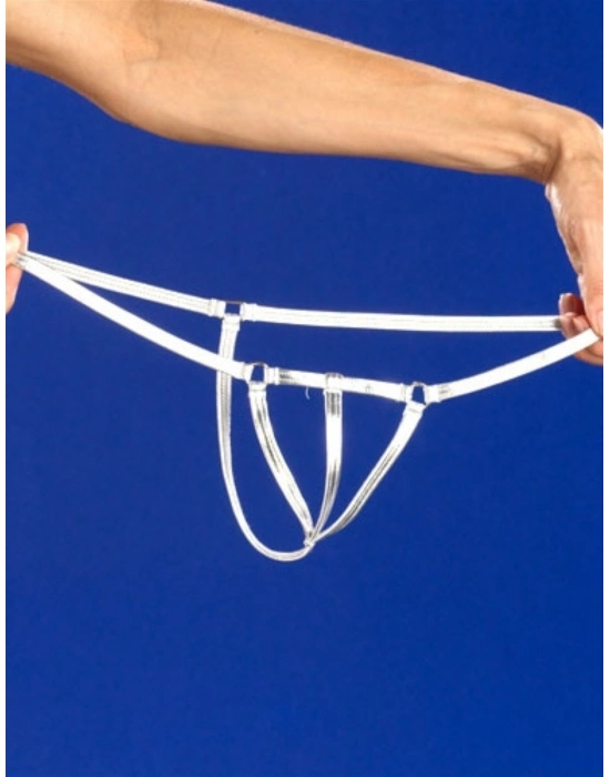 Beruflic B100951 Seksi İç Giyim