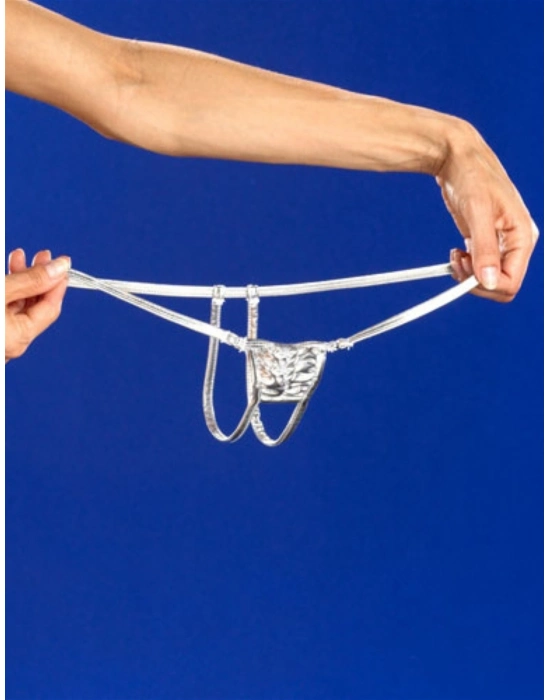 Beruflic B100952 Seksi İç Giyim