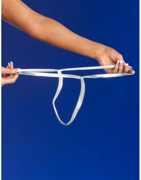 Beruflic B100953 Seksi İç Giyim