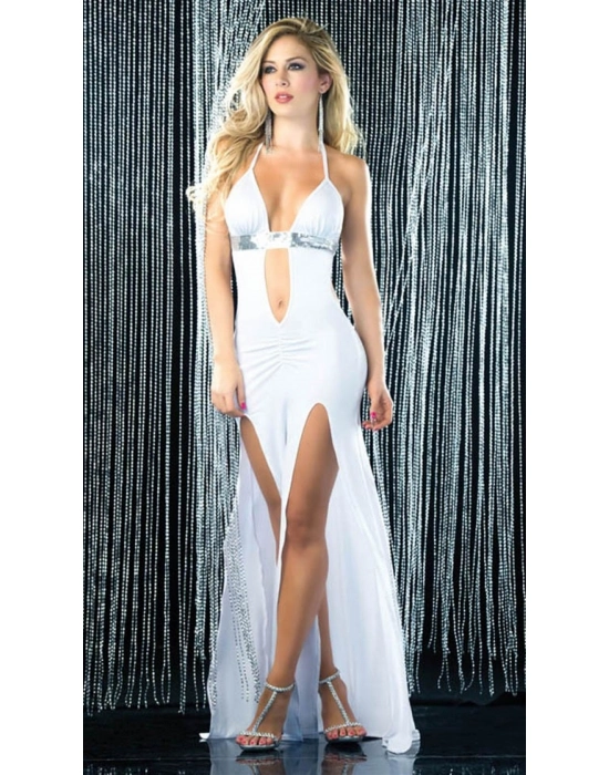 Beruflic B101100 Seksi Elbise