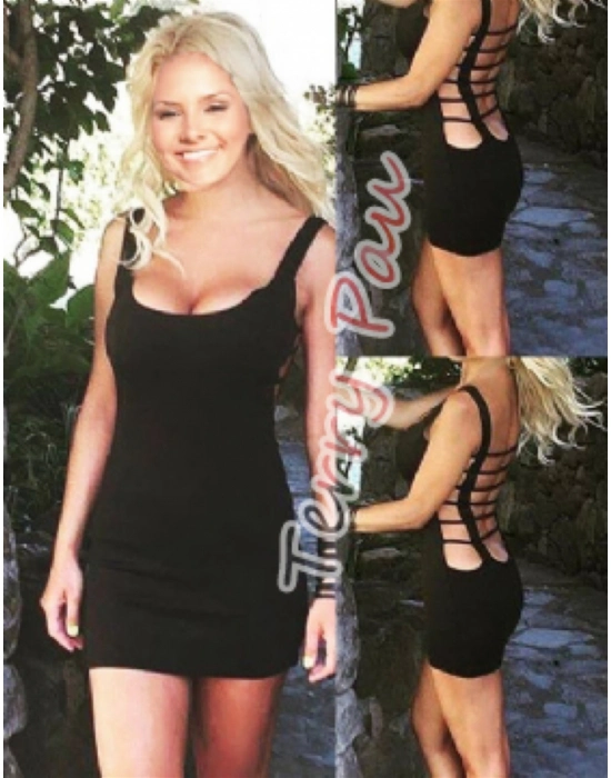 Beruflic B101122 Özel Tasarım Elbise