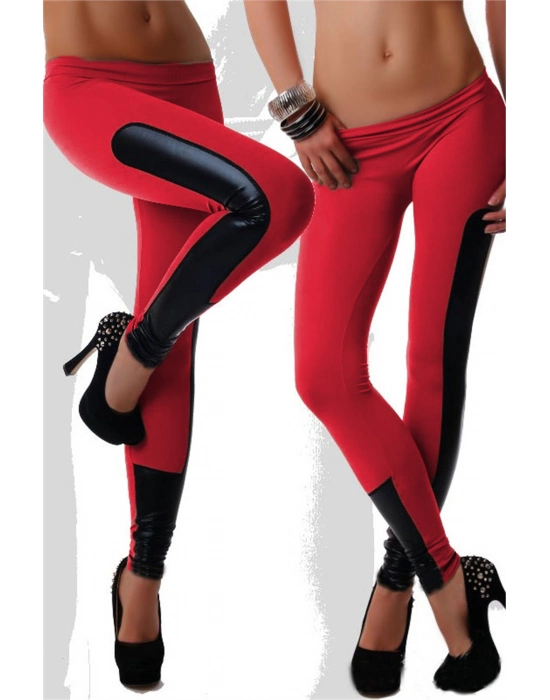 Beruflic B101291 Fantazi Tayt