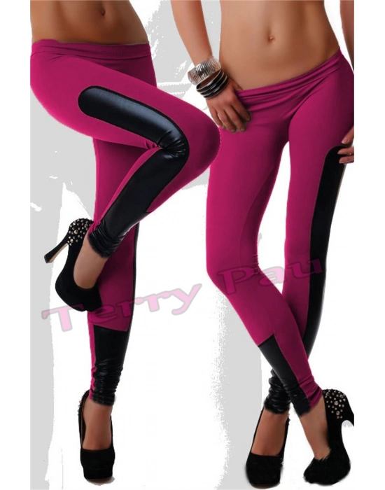 Beruflic B101292 Fantazi Tayt