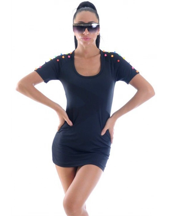 Beruflic B1961364 Çivili Elbise