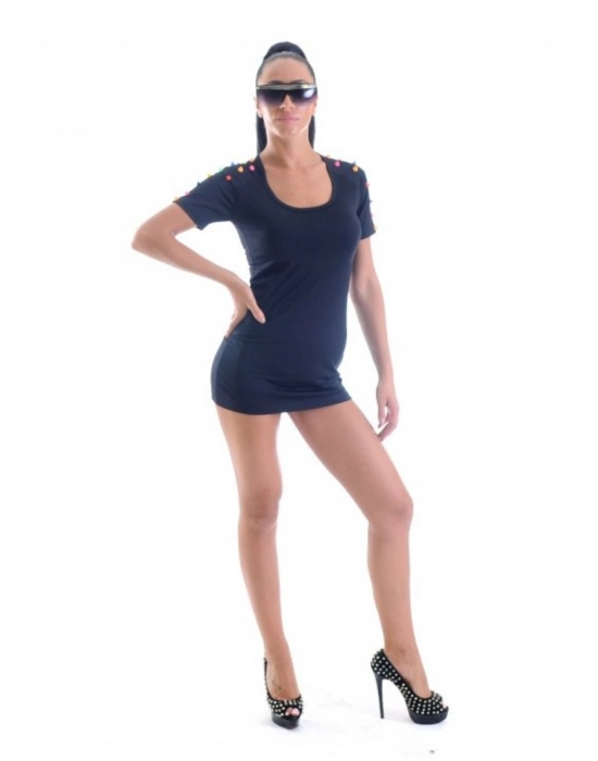 Beruflic B1961364 Çivili Elbise