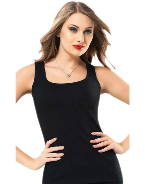 Beruflic Bayan Likralı Havuzyaka 2937