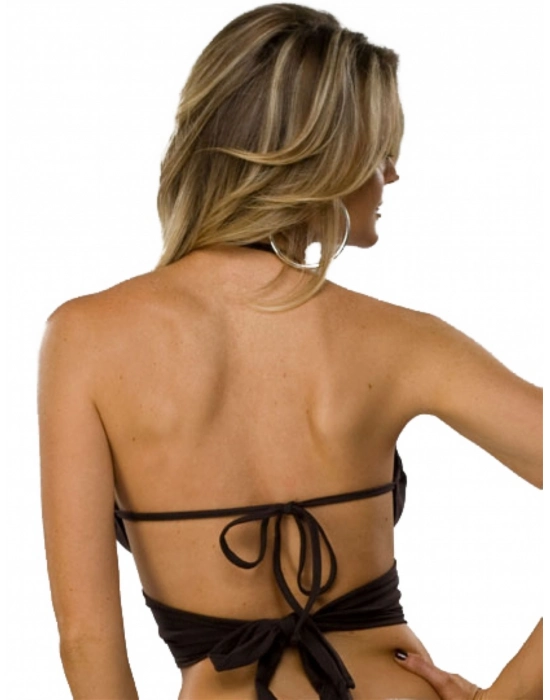 Beruflic Br031003 Büstiyer