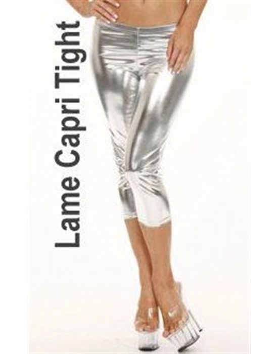 Beruflic Br031004 Parlak Tayt