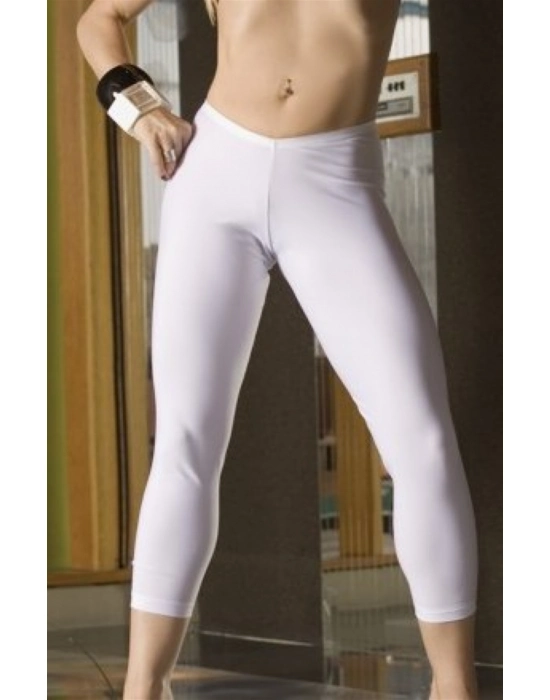 Beruflic Br031057 Mikro Tayt