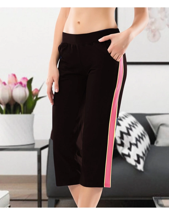 Beruflic Cepli Kadın Kapri 0536