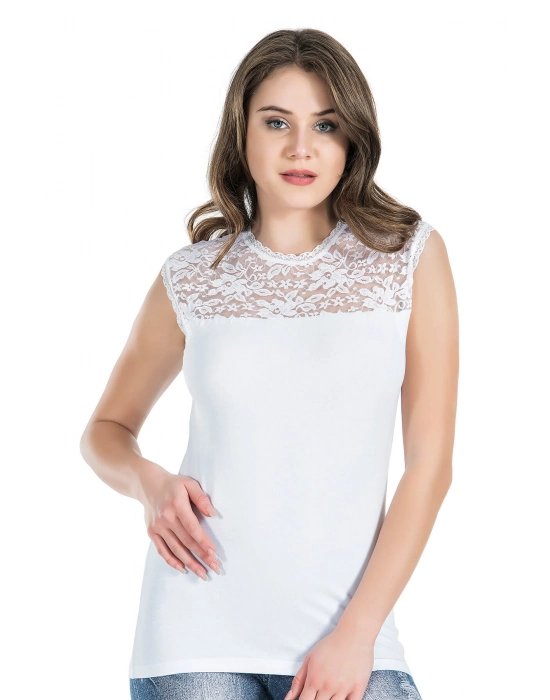 Beruflic Fiyonklu Kadın Atlet 231