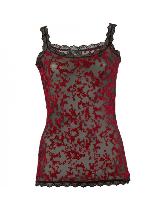 Beruflic Flok Desenli Atlet Beruflic 2858