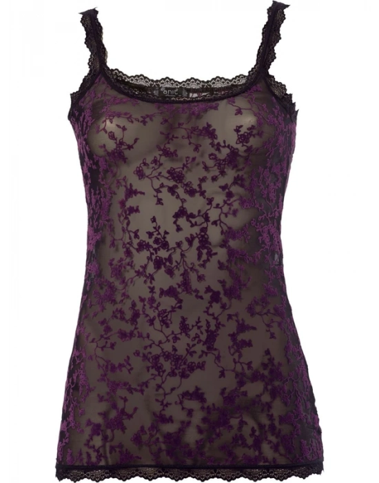 Beruflic Flok Desenli Atlet Beruflic 2858