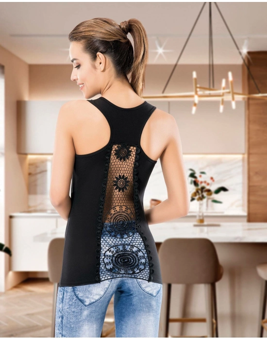 Beruflic Güpür Detaylı Sporcu Atlet 135