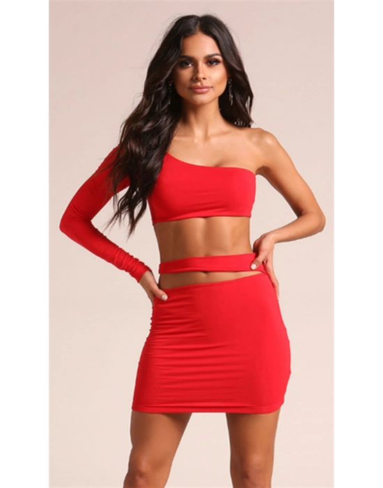 Beruflic İkili Takım