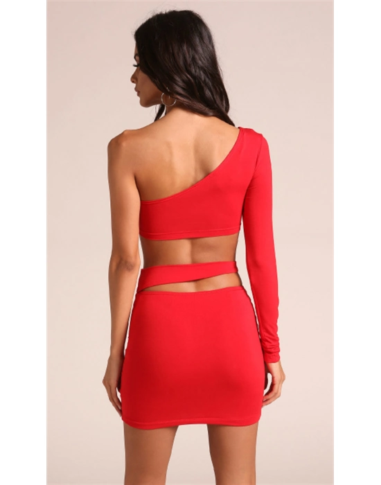 Beruflic İkili Takım