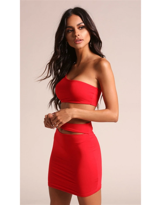 Beruflic İkili Takım