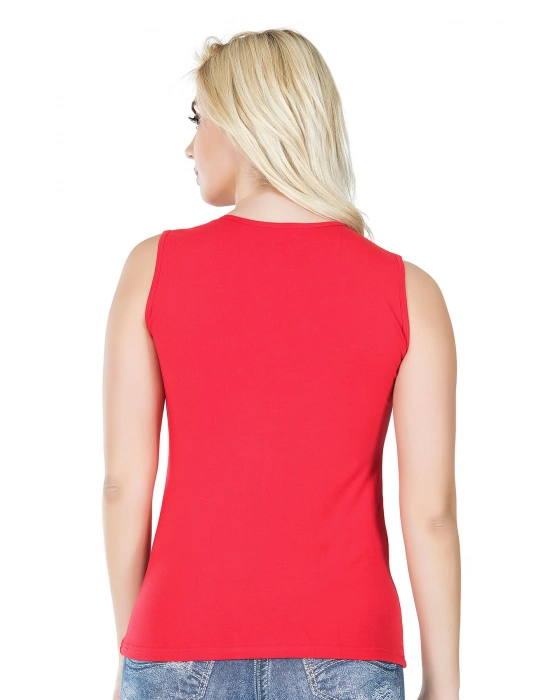 Beruflic Kadın Tişört 270