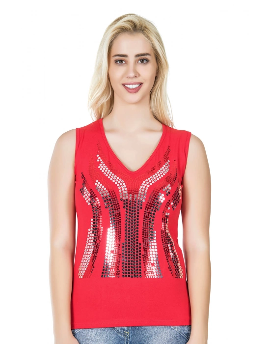 Beruflic Kadın Tişört 270