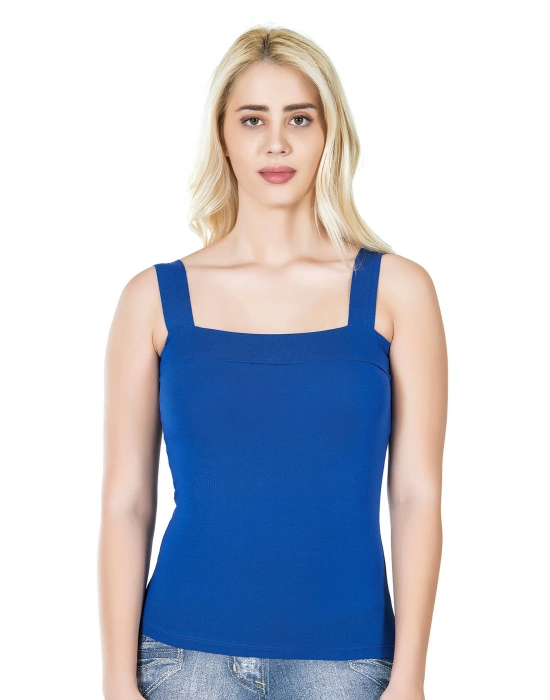 Beruflic Kare Yaka Kadın Atlet 219