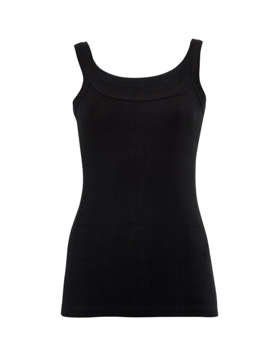 Beruflic Kaşkorse Biyeli Bayan Atlet 2812