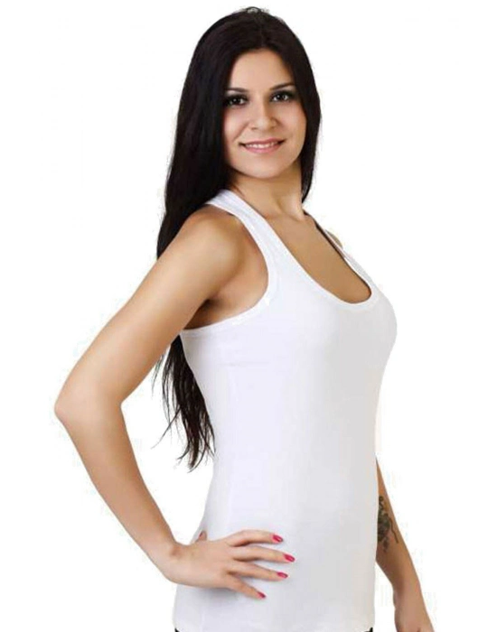 Beruflic Kaşkorse Uzun Atlet 2949