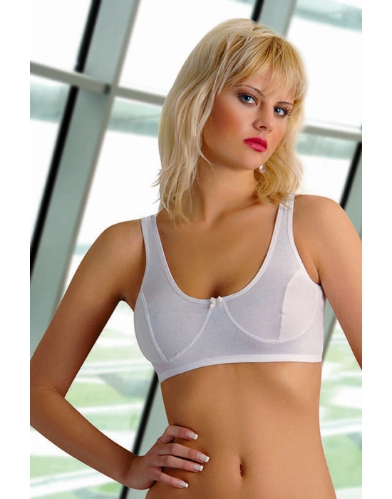 Beruflic Ribana Body Sütyen 2116