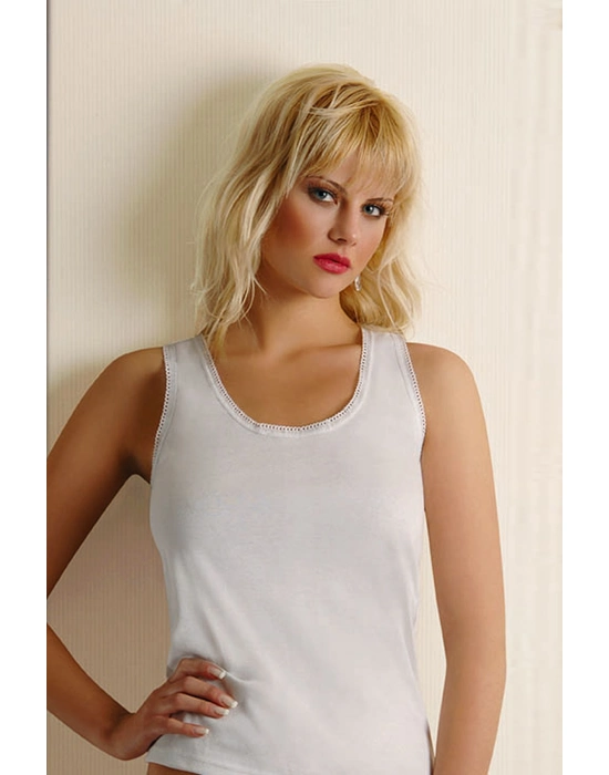 Beruflic Ribana Dantelli Bayan Atlet 2112-1