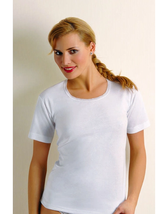 Beruflic Ribana Dantelli Kollu Atlet 2111-1