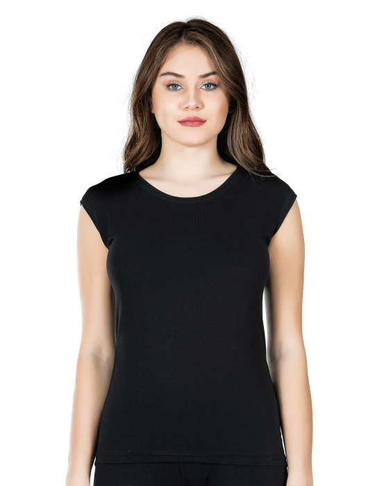 Beruflic Sıfır Kol Kadın Atlet 218