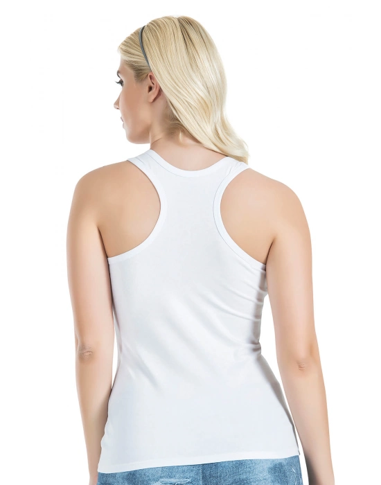 Beruflic Sporcu Kadın Atlet 215