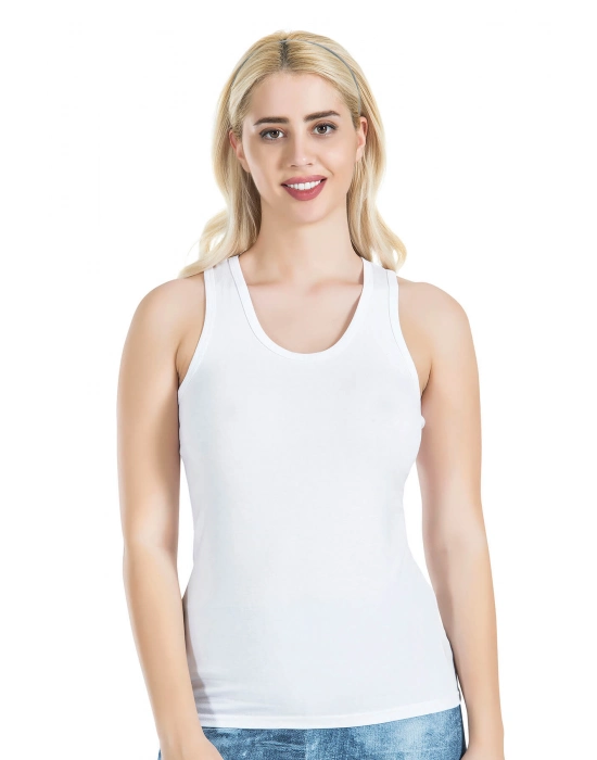 Beruflic Sporcu Kadın Atlet 215