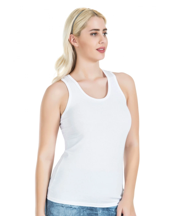 Beruflic Sporcu Kadın Atlet 215