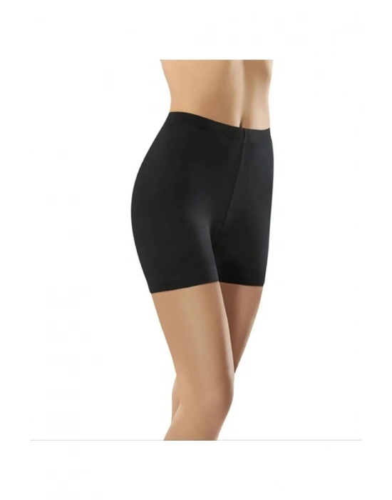 Beruflic Toparlayıcı Tayt 3194